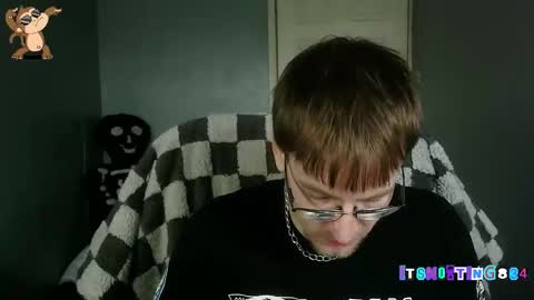    online show from 11-03-25, 12:17