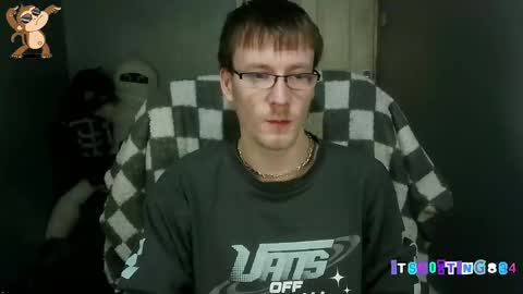    online show from 12-03-25, 09:24