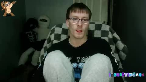    online show from 12-05-25, 08:49