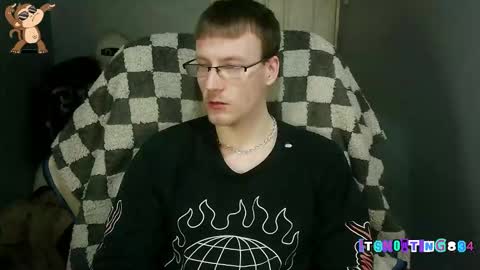    online show from 01-11-26, 10:04