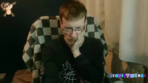    online show from 02-05-26, 09:08