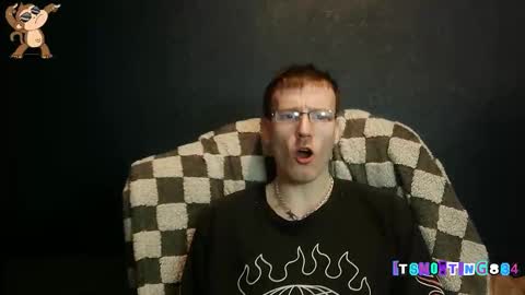    online show from 02-06-26, 09:07