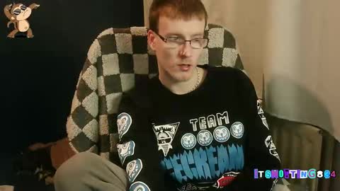    online show from 02-11-26, 08:58