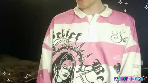    online show from 06-26-26, 11:58