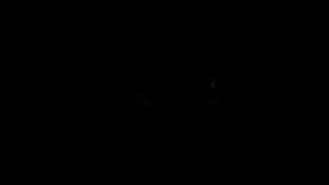 Snapshot of itsonlysmellz94 chatting on 07-19-26, 03:54 itsonlysmellz94 online show from 07-19-26, 03:54