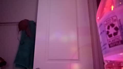 Snapshot of itspersialove chatting on 11-03-25, 07:53 itspersialove online show from 11-03-25, 07:53