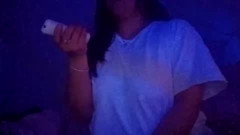 itspersialove online show from 11-15-25, 05:42