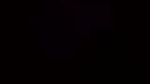 itspersialove online show from 12-22-25, 08:55