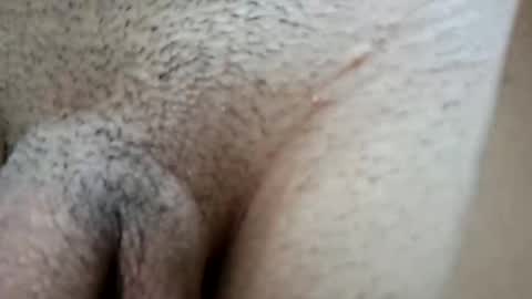 itsrandolph84 online show from 09-29-25, 06:18