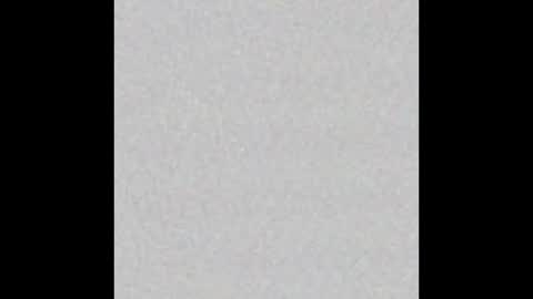 Snapshot of itssavy chatting on 01-07-25, 04:39 itssavy online show from 01-07-25, 04:39