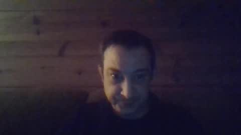 Snapshot of itsshady chatting on 11-29-25, 10:18 Shady2no1 online show from 11-29-25, 10:18