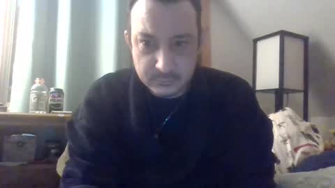 Snapshot of itsshady chatting on 02-05-26, 02:05 Shady2no1 online show from 02-05-26, 02:05