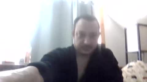 Snapshot of itsshady chatting on 02-05-26, 04:55 Shady2no1 online show from 02-05-26, 04:55