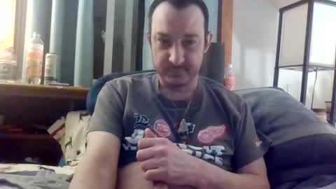 Snapshot of itsshady chatting on 02-07-26, 02:48 Shady2no1 online show from 02-07-26, 02:48