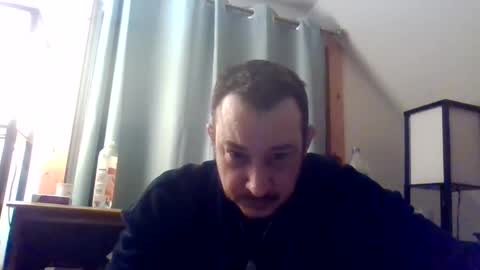 Snapshot of itsshady chatting on 02-09-26, 04:05 Shady2no1 online show from 02-09-26, 04:05