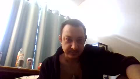 Snapshot of itsshady chatting on 02-12-26, 04:57 Shady2no1 online show from 02-12-26, 04:57