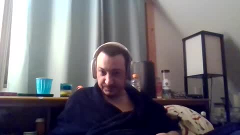 Snapshot of itsshady chatting on 02-16-26, 05:36 Shady2no1 online show from 02-16-26, 05:36