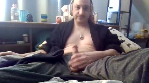 Snapshot of itsshady chatting on 02-16-26, 09:00 Shady2no1 online show from 02-16-26, 09:00