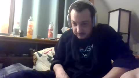 Snapshot of itsshady chatting on 02-18-26, 02:40 Shady2no1 online show from 02-18-26, 02:40