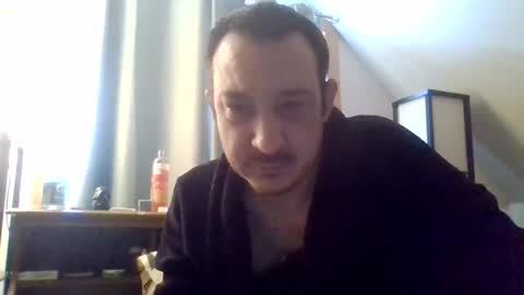 Snapshot of itsshady chatting on 02-18-26, 04:25 Shady2no1 online show from 02-18-26, 04:25
