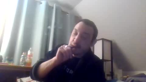 Snapshot of itsshady chatting on 02-21-26, 09:32 Shady2no1 online show from 02-21-26, 09:32