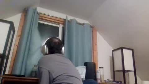 Snapshot of itsshady chatting on 02-22-26, 03:18 Shady2no1 online show from 02-22-26, 03:18