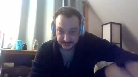 Snapshot of itsshady chatting on 02-23-26, 02:42 Shady2no1 online show from 02-23-26, 02:42