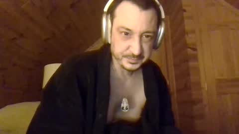 Snapshot of itsshady chatting on 02-24-26, 05:05 Shady2no1 online show from 02-24-26, 05:05