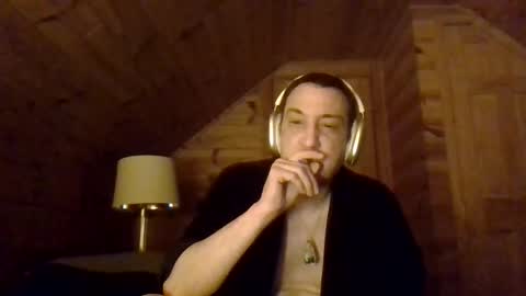 Snapshot of itsshady chatting on 02-26-26, 01:48 Shady2no1 online show from 02-26-26, 01:48