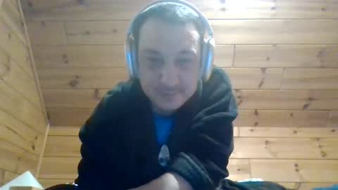 Snapshot of itsshady chatting on 02-27-26, 02:33 Shady2no1 online show from 02-27-26, 02:33