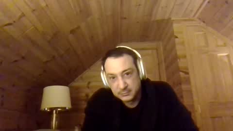 Snapshot of itsshady chatting on 03-02-26, 02:03 Shady2no1 online show from 03-02-26, 02:03