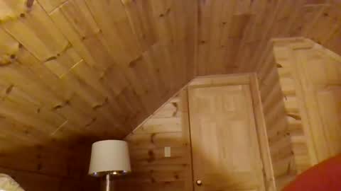 Snapshot of itsshady chatting on 03-03-26, 03:12 Shady2no1 online show from 03-03-26, 03:12