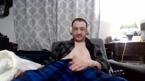Shady2no1 online show from 03-18-26, 04:59
