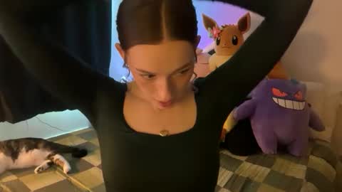 Shea  online show from 04-04-26, 09:12