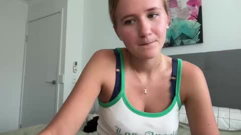  Sierra  online show from 12-04-24, 11:35