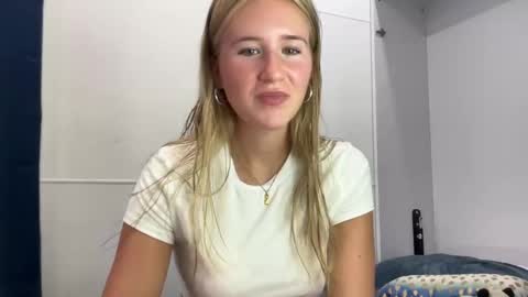  Sierra  online show from 01-25-25, 03:30