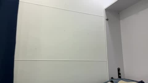  Sierra  online show from 01-30-25, 11:02