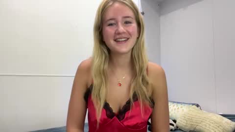  Sierra  online show from 02-03-25, 08:03