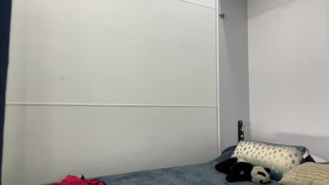  Sierra  online show from 02-03-25, 11:05