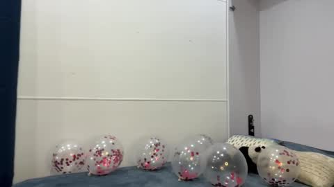  Sierra  online show from 02-04-25, 10:45