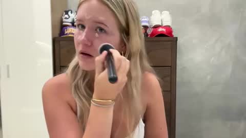  Sierra  online show from 10-28-25, 11:51