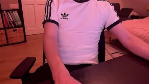 itsthat online show from 03-07-26, 10:29