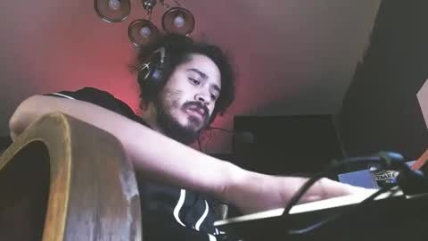 Snapshot of itstunechi chatting on 01-21-25, 04:16 itstunechi online show from 01-21-25, 04:16