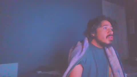 Snapshot of itstunechi chatting on 10-08-25, 12:58 itstunechi online show from 10-08-25, 12:58