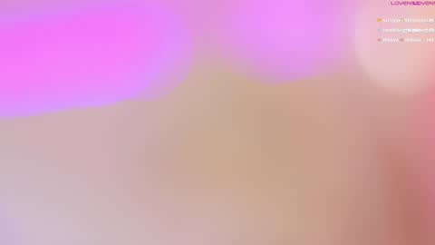 Betty online show from 02-20-25, 02:51