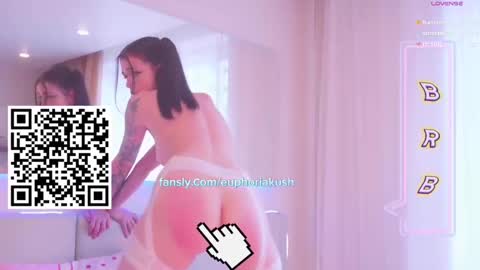 Betty online show from 02-21-25, 01:11