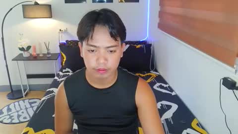 jay jay online show from 04-26-26, 06:11
