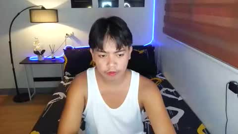 jay jay online show from 04-30-26, 09:48