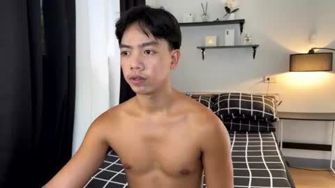 Snapshot of itsurjayxx chatting on 07-19-26, 06:28 jay jay online show from 07-19-26, 06:28
