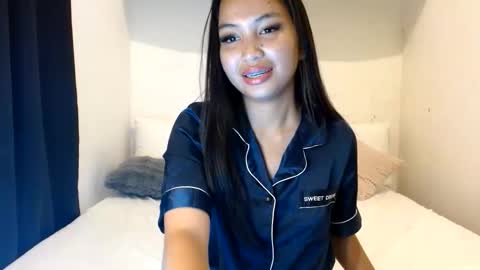 Xxcole online show from 06-04-26, 05:41